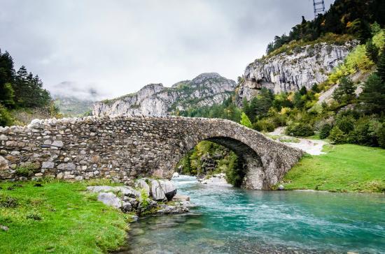 Pinarillos Sarvise Bagian luar foto